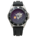 Search for space alien accessories Modern