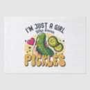 Search for vegetables tissue paper Vegetarian