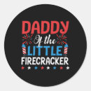 Search for for birthd stickers Usa