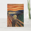 Search for edvard cards Vintage