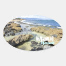Search for maui hawaii stickers Souvenir