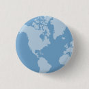 Search for recycling badges Global