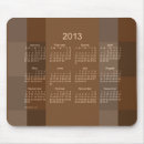 Search for 2013 calendars electronics Week