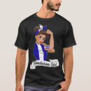 Search for catracha tshirts Hondureñas