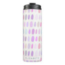 Search for light pastel purple mugs Trendy