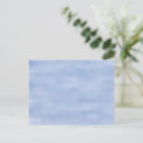 Search for abstract pattern postcards Blue
