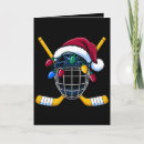 Search for hockey sticks cards Funny