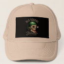Search for vectors hats Halloween