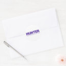 Search for college logo stickers Cuny hunter college