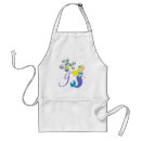 Search for blondes aprons Girl