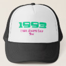 Search for hitting hats Vintage