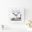 Search for mermaid quotes posters Fish