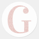 Search for party g stickers Bride