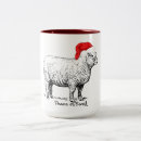 Search for peace of earth mugs Inspirational