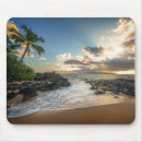 Search for big island mousepads Sea