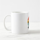 Search for retro poodle mugs Pug