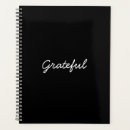 Search for christian calendars planners Quote