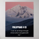 Search for mountain forest posters Bible verse