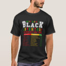 Search for black inventors tshirts Forgotten