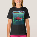 Search for japan kids tshirts Food