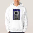 Search for automatic teller machine Banking