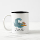 Search for vida mugs Beach