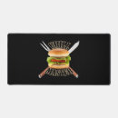 Search for barbecuing electronics For him