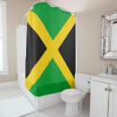 Search for jamaica bath beauty Reggae