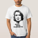 Search for anti nancy pelosi tshirts Republican