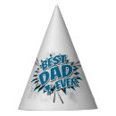 Search for fathers day party decor Typography