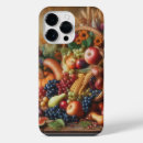 Search for cornucopia electronics Fall