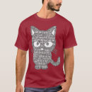 Search for apt get tshirts Computer
