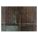 Search for stone chopping boards Modern