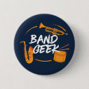 Search for marching band badges Musician