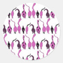 Search for purple lover stickers Pet