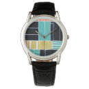 Search for blocks watches Abstract
