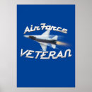 Search for air force posters Veteran