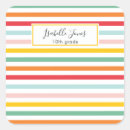 Search for gifts Girly