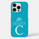 Search for formal iphone cases Professional