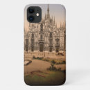 Search for cathedral iphone cases Duomo