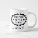 Search for congratulations mugs Business