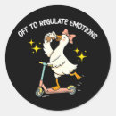 Search for regulators stickers Regulate emotions