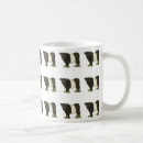 Search for galloway mugs Cattle