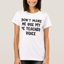 Search for pe teacher gifts Teaching
