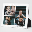 Search for picture frame plaques Happy fathers day