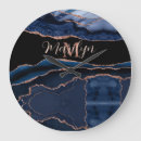 Search for agate stone posters Trendy