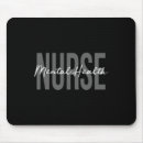 Search for ocd mousepads Recovery