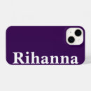 Search for plain purple iphone cases Simple