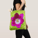 Search for tulips bags White