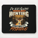 Search for hunting mousepads Mallard